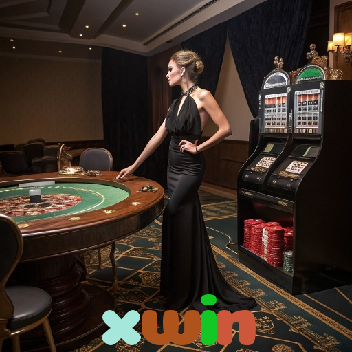 xwin