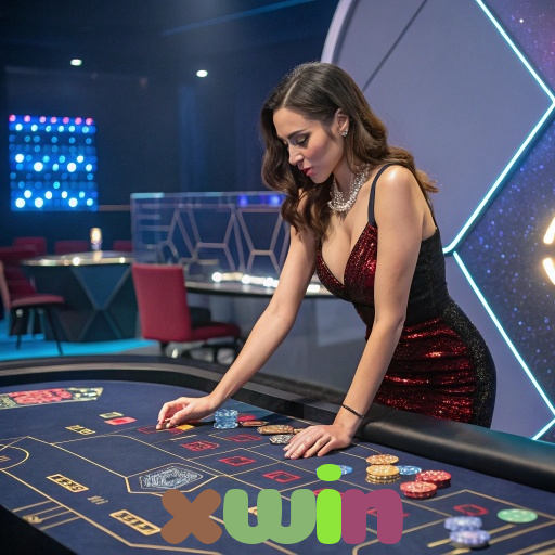 xwin