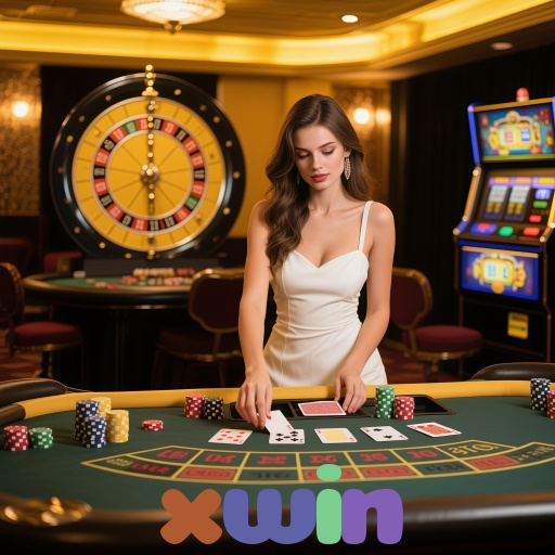 xwin