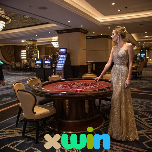 xwin