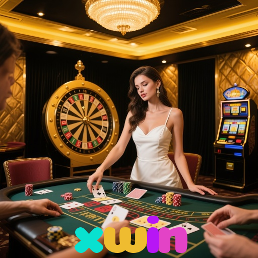 xwin