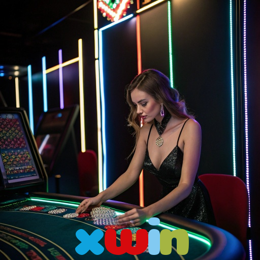 xwin