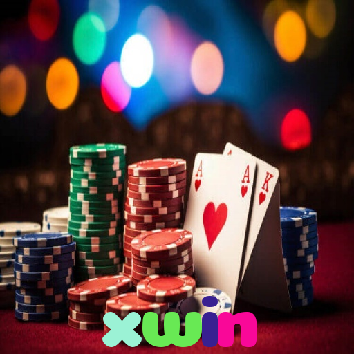 xwin