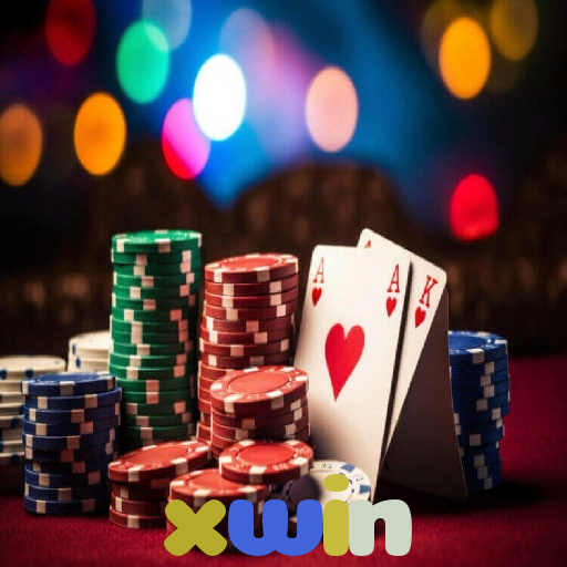 xwin