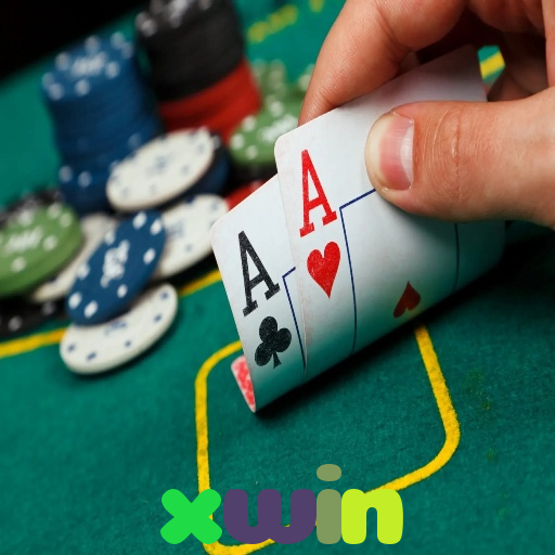 xwin