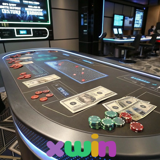 xwin