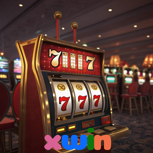 xwin