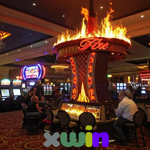 xwin