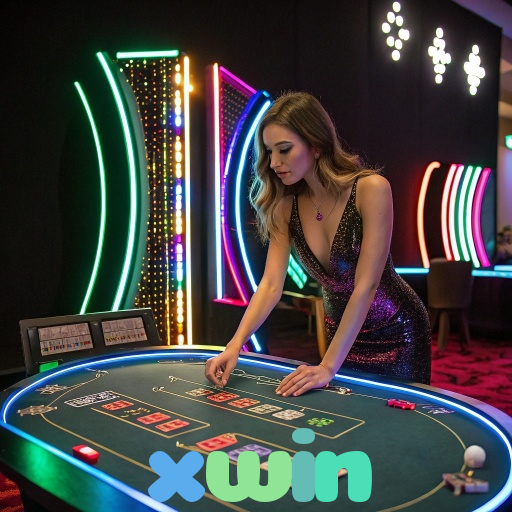 xwin