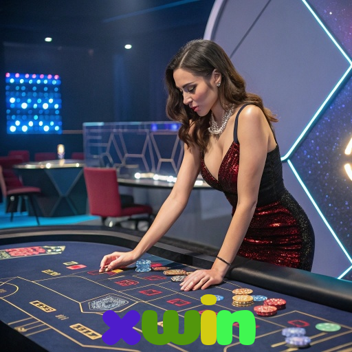 xwin
