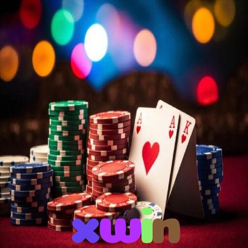 xwin