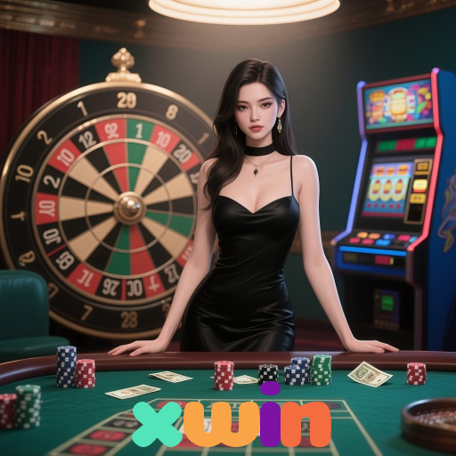 xwin