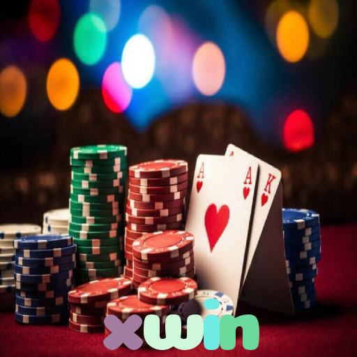 xwin