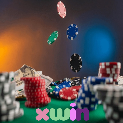 xwin
