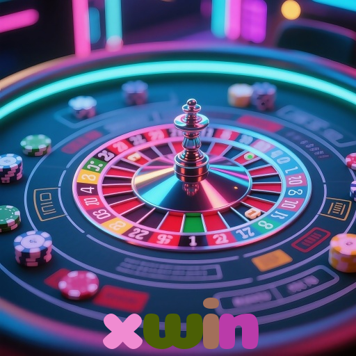xwin