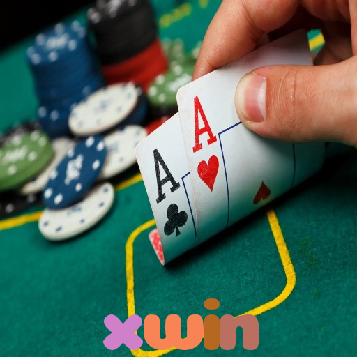 xwin