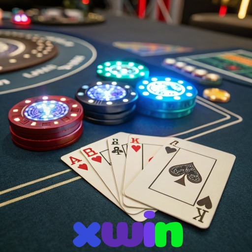 xwin