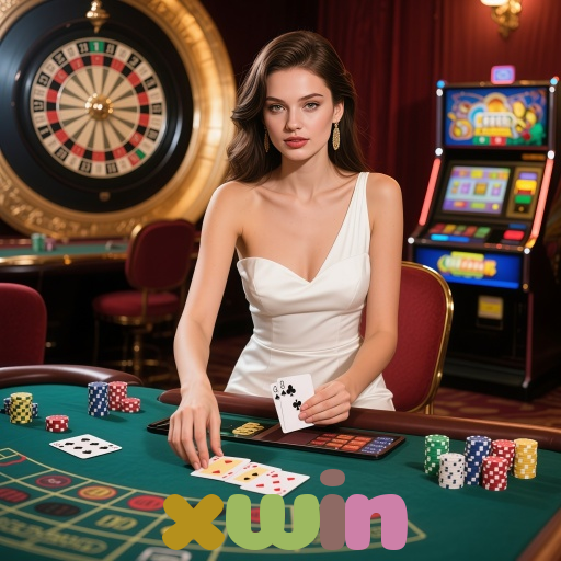 xwin