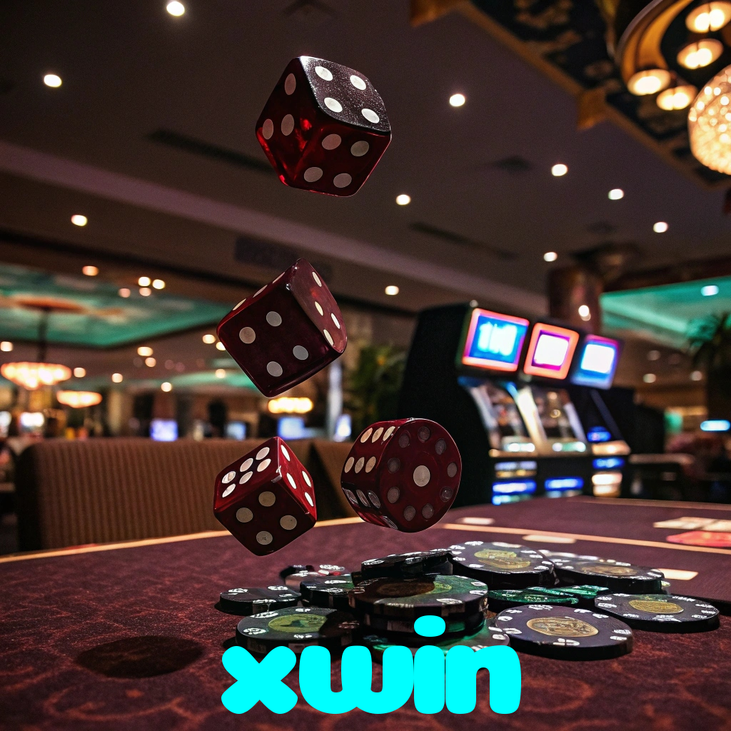 xwin