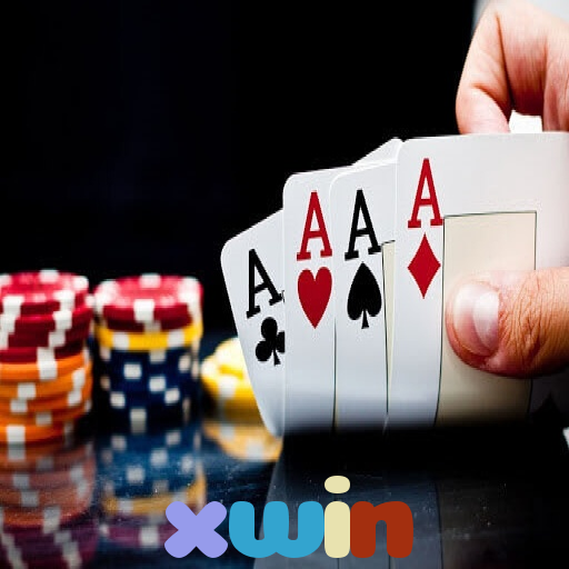 xwin