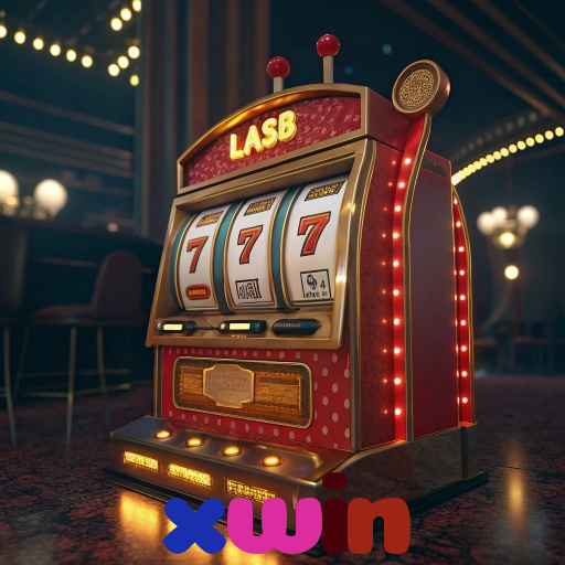 xwin