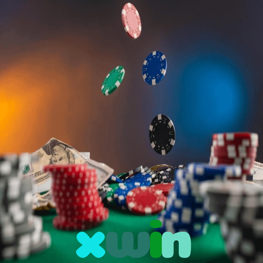 xwin