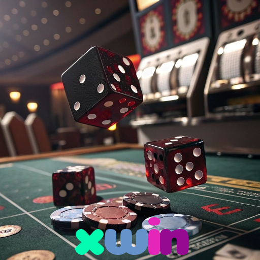 xwin