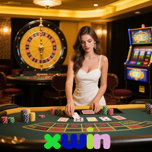 xwin