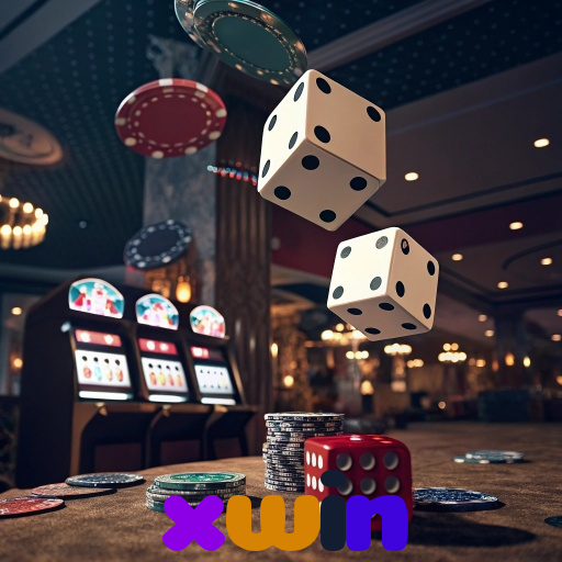 xwin