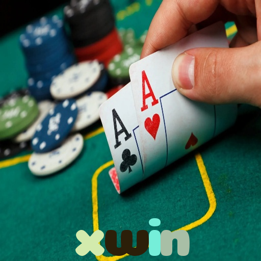 xwin