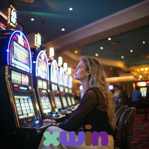 xwin