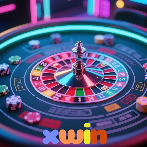 xwin
