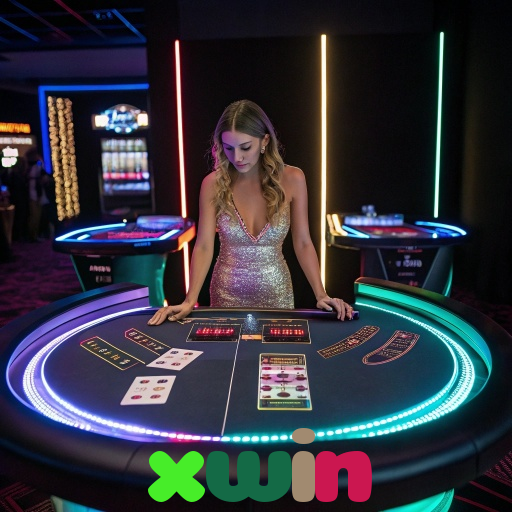 xwin