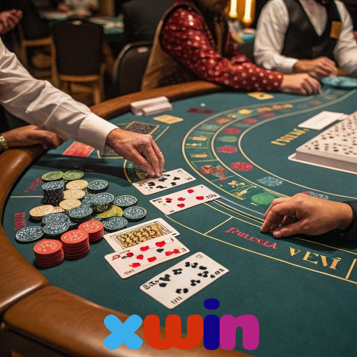 xwin