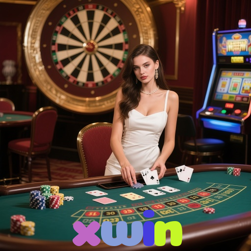 xwin