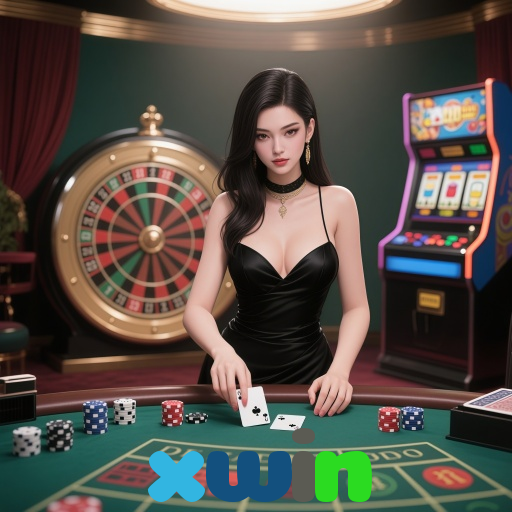 xwin