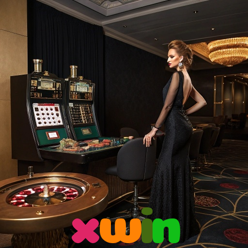 xwin