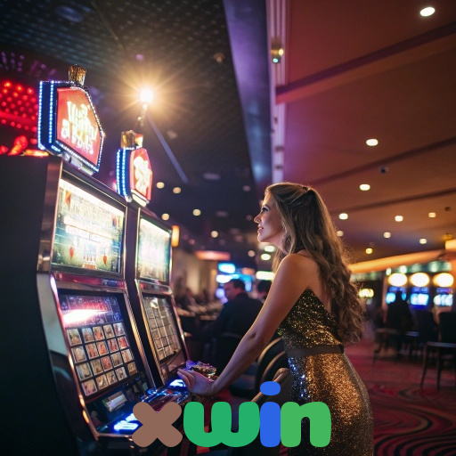 xwin