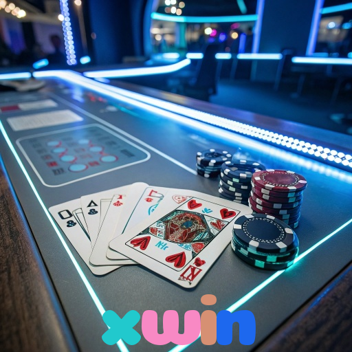 xwin