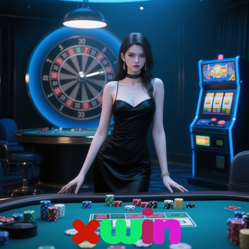 xwin