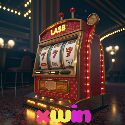 xwin