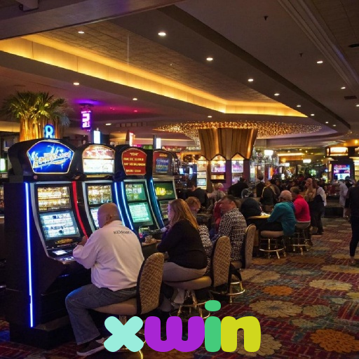 xwin