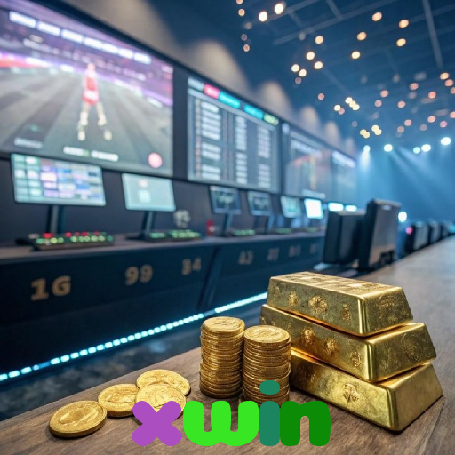 xwin