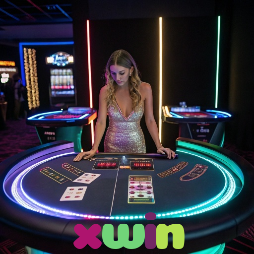 xwin