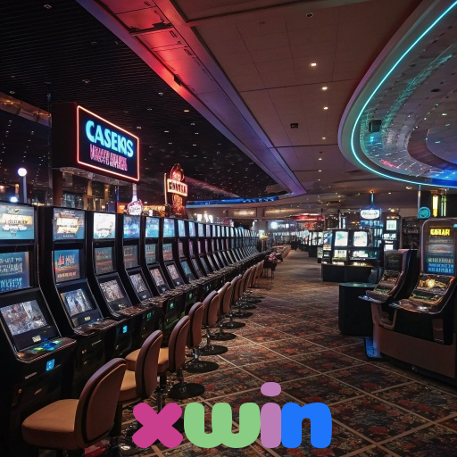 xwin