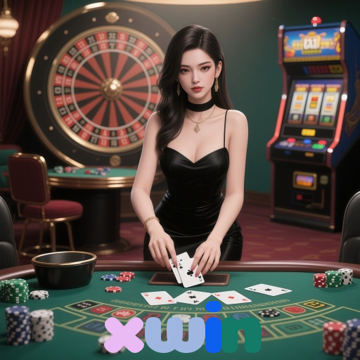 xwin