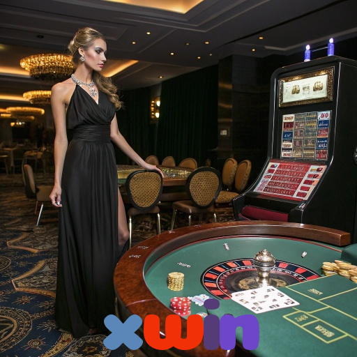 xwin