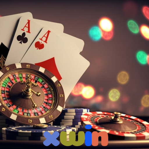 xwin