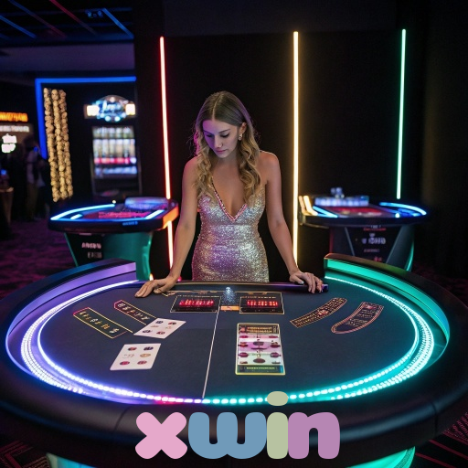 xwin