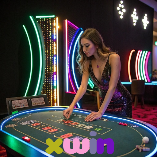 xwin